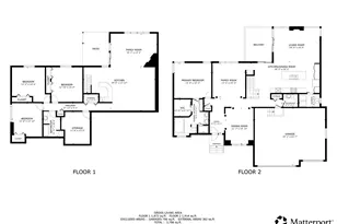2070 Woodstone Dr, Victoria, MN 55386 - Photo 45
