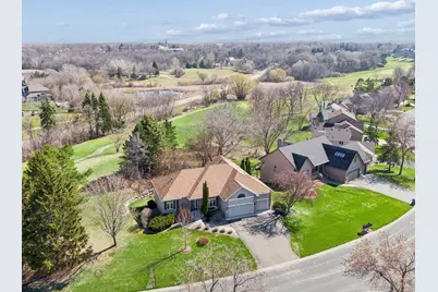 2070 Woodstone Drive, Victoria, MN 55386 - Photo 55