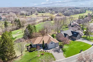 2070 Woodstone Dr, Victoria, MN 55386 - Photo 55