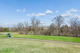 2070 Woodstone Dr, Victoria, MN 55386 - Photo 57