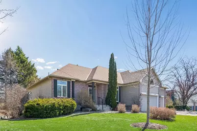 2070 Woodstone Drive, Victoria, MN 55386 - Photo 5