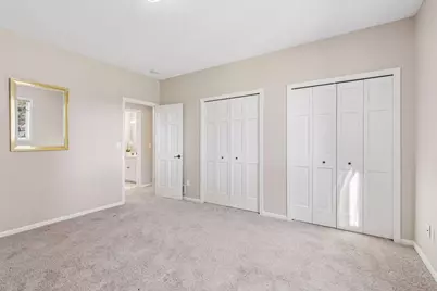 2070 Woodstone Drive, Victoria, MN 55386 - Photo 39