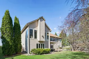 2070 Woodstone Dr, Victoria, MN 55386 - Photo 51