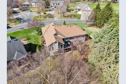 2070 Woodstone Drive, Victoria, MN 55386 - Photo 53
