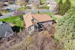 2070 Woodstone Dr, Victoria, MN 55386 - Photo 53