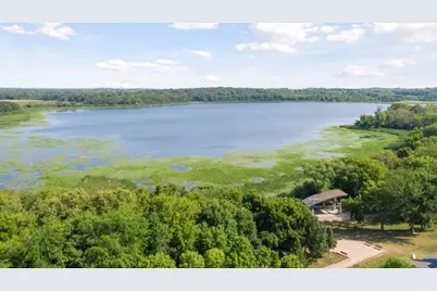 2070 Woodstone Drive, Victoria, MN 55386 - Photo 87
