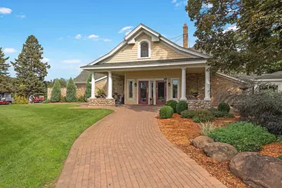 2070 Woodstone Drive, Victoria, MN 55386 - Photo 61
