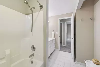 2070 Woodstone Drive, Victoria, MN 55386 - Photo 41