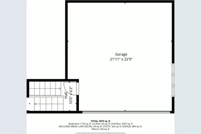 130 Fairlawn Avenue E, Winsted, MN 55395 - Photo 51