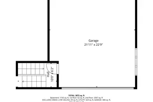 130 Fairlawn Ave E, Winsted, MN 55395 - Photo 51