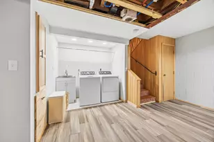 130 Fairlawn Ave E, Winsted, MN 55395 - Photo 33