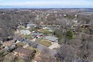 130 Fairlawn Ave E, Winsted, MN 55395 - Photo 39
