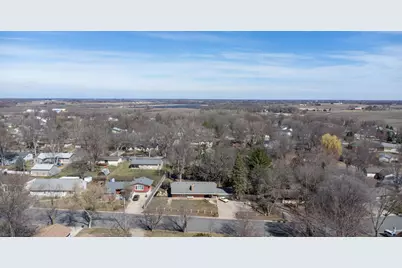 130 Fairlawn Avenue E, Winsted, MN 55395 - Photo 37