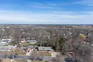 130 Fairlawn Ave E, Winsted, MN 55395 - Photo 37