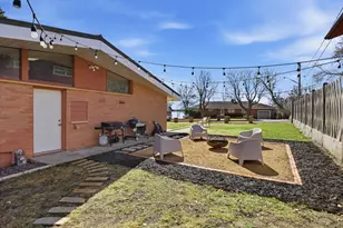 130 Fairlawn Ave E, Winsted, MN 55395 - Photo 35