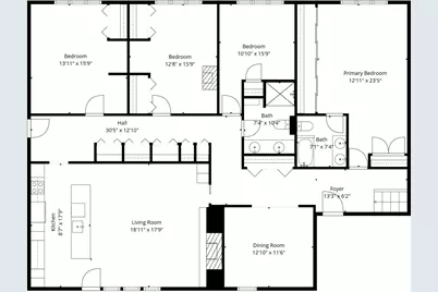 130 Fairlawn Avenue E, Winsted, MN 55395 - Photo 57