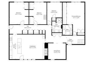 130 Fairlawn Ave E, Winsted, MN 55395 - Photo 57