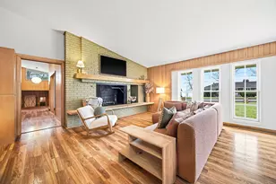 130 Fairlawn Ave E, Winsted, MN 55395 - Photo 5
