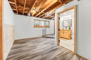 130 Fairlawn Ave E, Winsted, MN 55395 - Photo 29