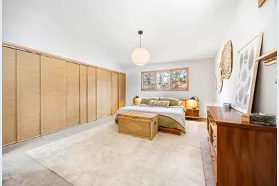 130 Fairlawn Avenue E, Winsted, MN 55395 - Photo 17