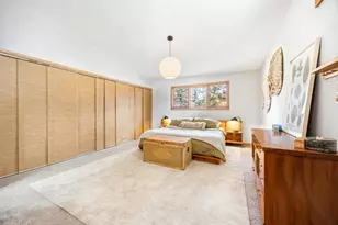 130 Fairlawn Ave E, Winsted, MN 55395 - Photo 17