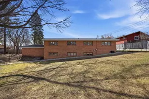 130 Fairlawn Ave E, Winsted, MN 55395 - Photo 33