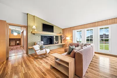 130 Fairlawn Avenue E, Winsted, MN 55395 - Photo 5