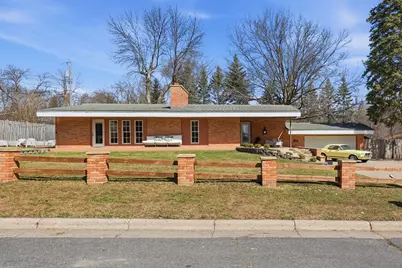 130 Fairlawn Avenue E, Winsted, MN 55395 - Photo 1