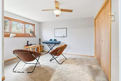 130 Fairlawn Avenue E, Winsted, MN 55395 - Photo 23