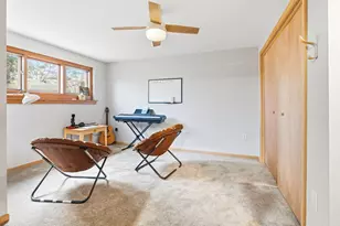 130 Fairlawn Ave E, Winsted, MN 55395 - Photo 23