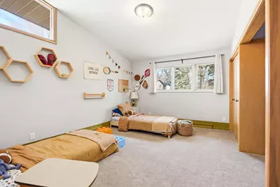 130 Fairlawn Avenue E, Winsted, MN 55395 - Photo 13