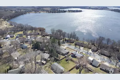 130 Fairlawn Avenue E, Winsted, MN 55395 - Photo 49