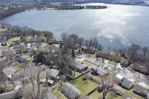 130 Fairlawn Ave E, Winsted, MN 55395 - Photo 49