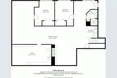 130 Fairlawn Avenue E, Winsted, MN 55395 - Photo 53