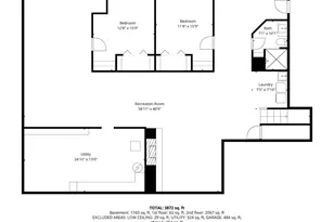 130 Fairlawn Ave E, Winsted, MN 55395 - Photo 53