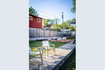 130 Fairlawn Avenue E, Winsted, MN 55395 - Photo 53