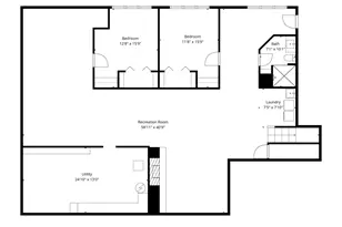 130 Fairlawn Ave E, Winsted, MN 55395 - Photo 49