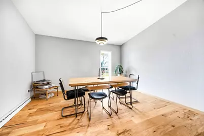 130 Fairlawn Avenue E, Winsted, MN 55395 - Photo 11