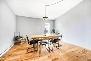 130 Fairlawn Ave E, Winsted, MN 55395 - Photo 11