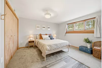 130 Fairlawn Avenue E, Winsted, MN 55395 - Photo 25