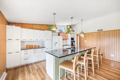 130 Fairlawn Avenue E, Winsted, MN 55395 - Photo 7