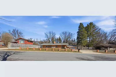 130 Fairlawn Avenue E, Winsted, MN 55395 - Photo 51