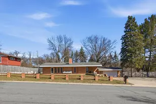 130 Fairlawn Ave E, Winsted, MN 55395 - Photo 51