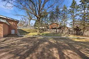 130 Fairlawn Ave E, Winsted, MN 55395 - Photo 37