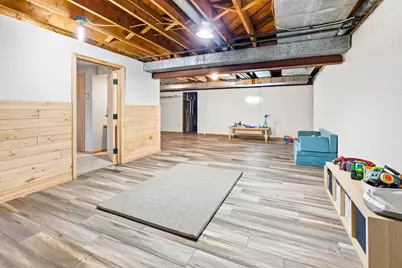 130 Fairlawn Avenue E, Winsted, MN 55395 - Photo 31