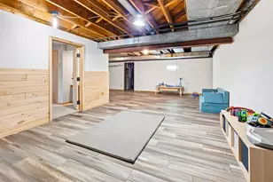 130 Fairlawn Ave E, Winsted, MN 55395 - Photo 31