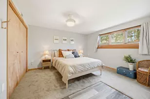 130 Fairlawn Ave E, Winsted, MN 55395 - Photo 27