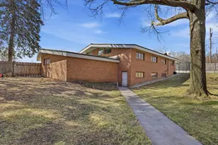 130 Fairlawn Ave E, Winsted, MN 55395 - Photo 35
