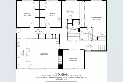 130 Fairlawn Avenue E, Winsted, MN 55395 - Photo 55