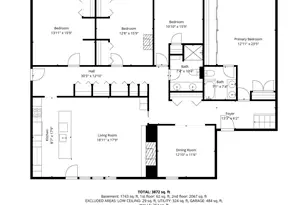 130 Fairlawn Ave E, Winsted, MN 55395 - Photo 55